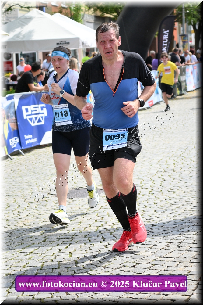 Náhled obrázku: 2025-5583-Zlin-95.JPG