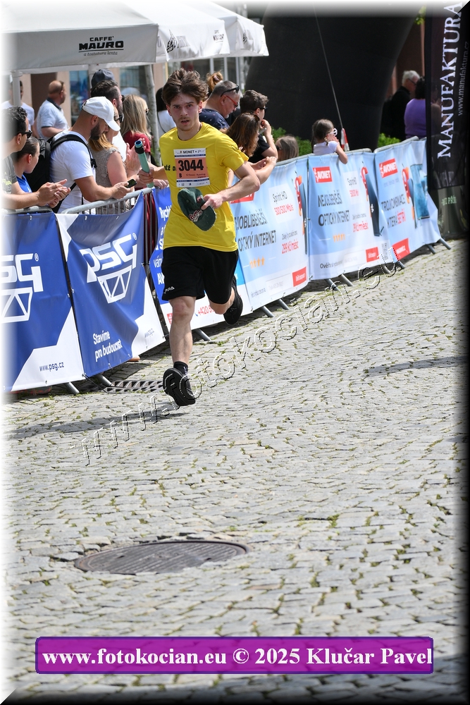 Náhled obrázku: 2025-5584-Zlin-3044.JPG