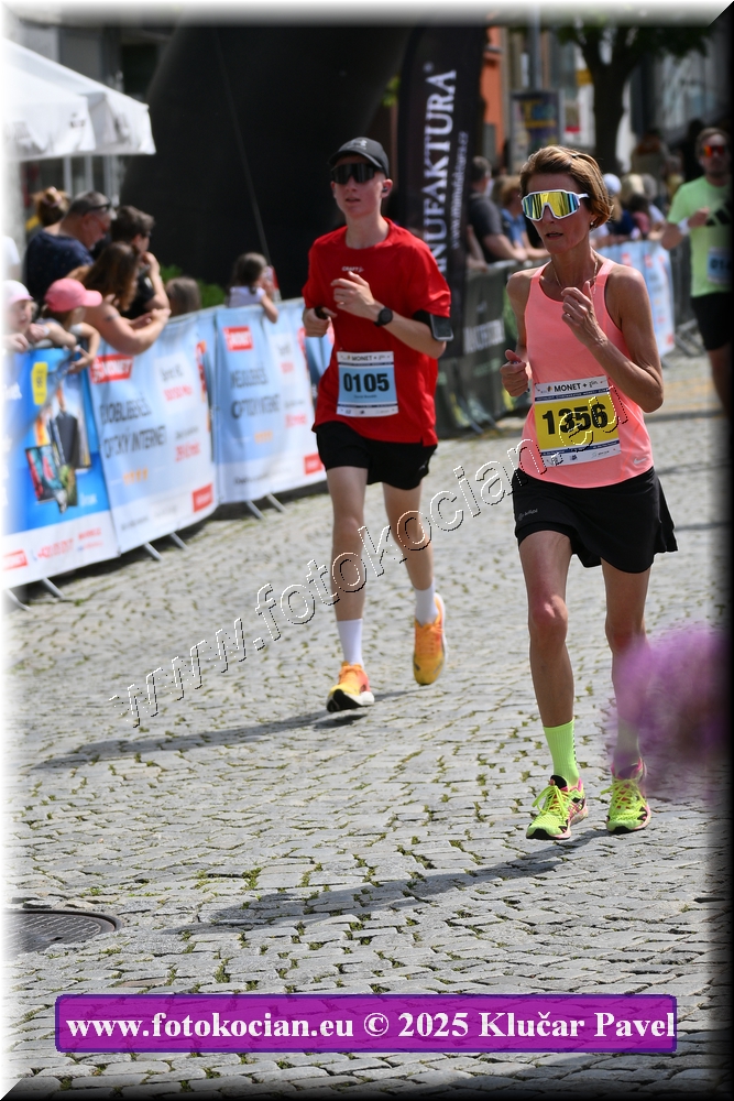 Náhled obrázku: 2025-5585-Zlin-1356.JPG