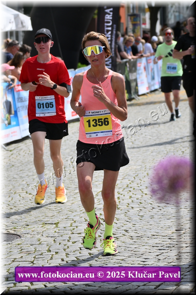 Náhled obrázku: 2025-5586-Zlin-1356.JPG