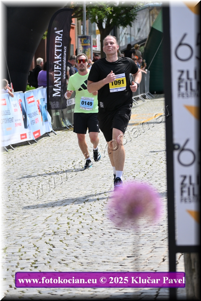 Náhled obrázku: 2025-5587-Zlin-149,1091.JPG