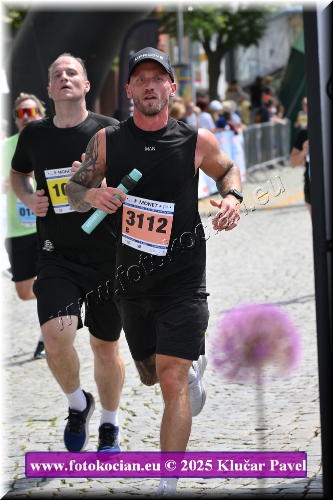 Náhled obrázku: 2025-5588-Zlin-3112.JPG