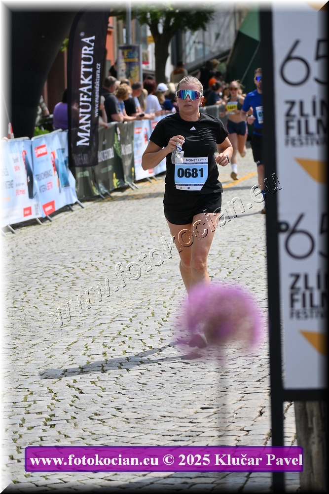 Náhled obrázku: 2025-5589-Zlin-681.JPG