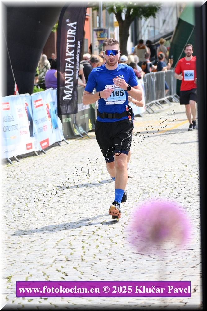 Náhled obrázku: 2025-5590-Zlin-165.JPG