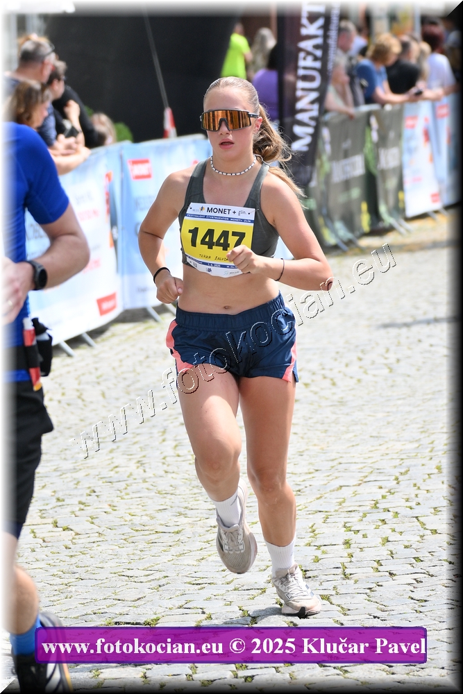 Náhled obrázku: 2025-5591-Zlin-1447.JPG