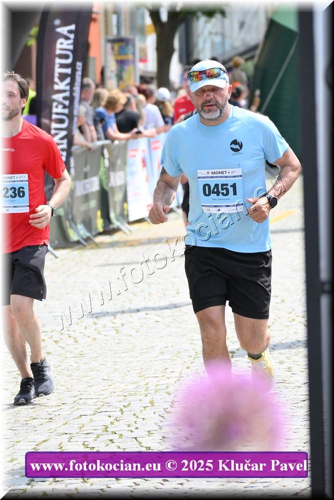 Náhled obrázku: 2025-5593-Zlin-451.JPG