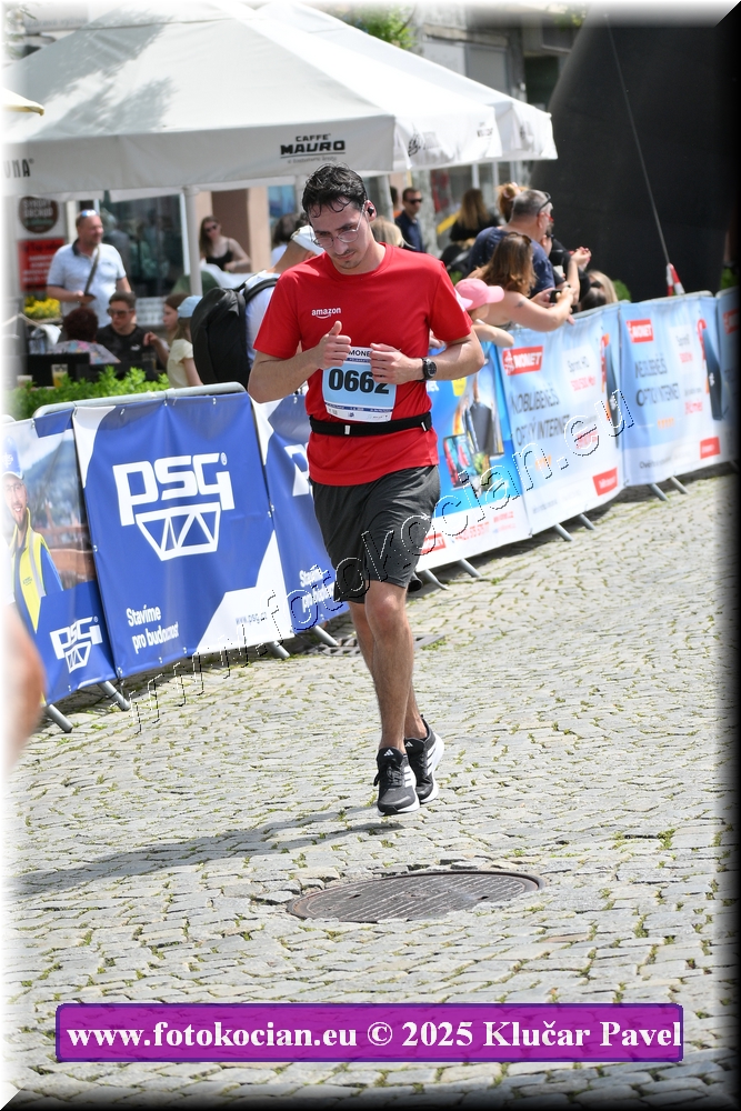 Náhled obrázku: 2025-5596-Zlin-662.JPG