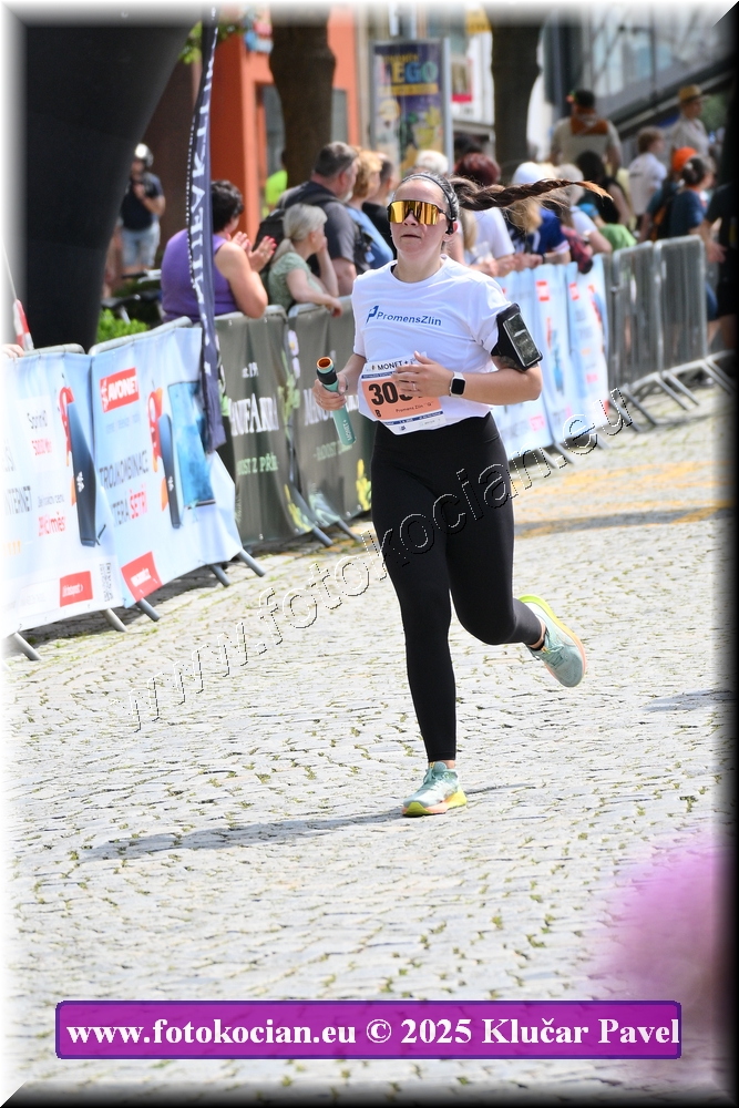 Náhled obrázku: 2025-5597-Zlin-3037.JPG