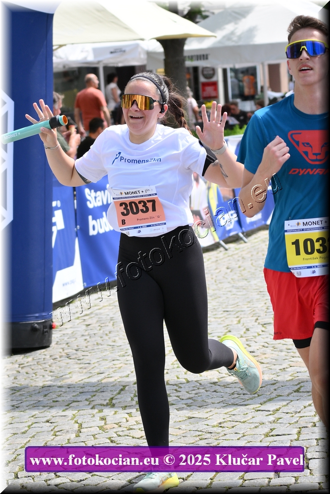 Náhled obrázku: 2025-5598-Zlin-3037.JPG