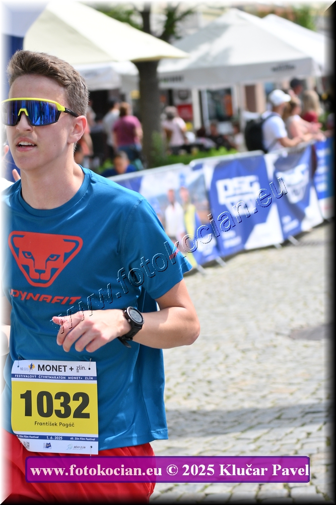 Náhled obrázku: 2025-5599-Zlin-1032.JPG