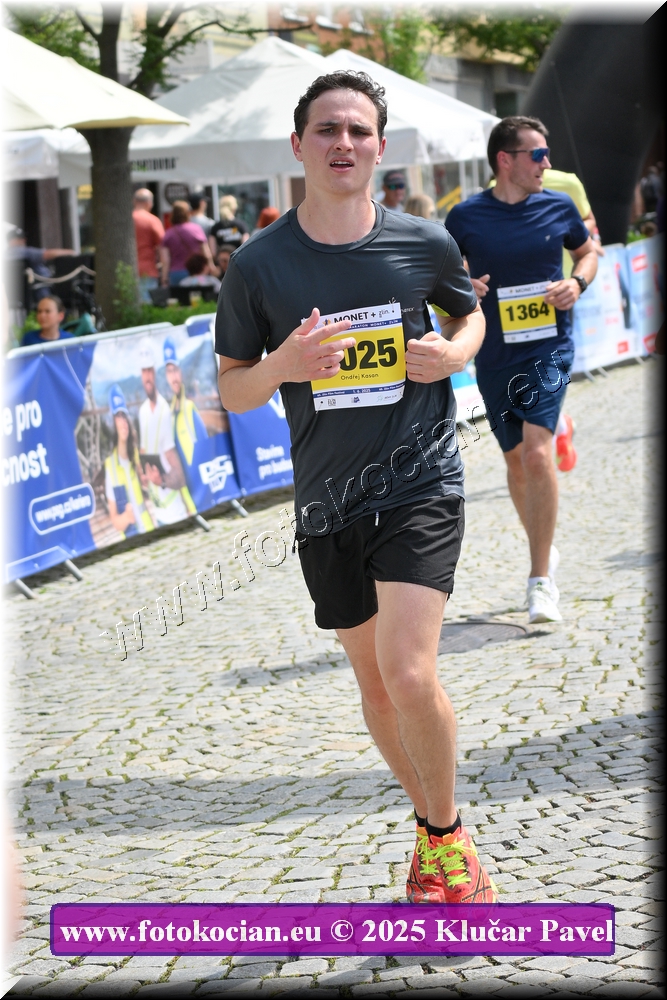 Náhled obrázku: 2025-5602-Zlin-1025.JPG