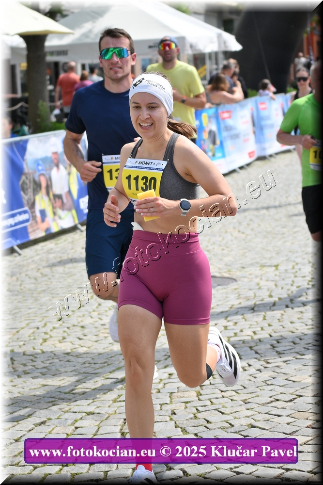 Náhled obrázku: 2025-5604-Zlin-1130.JPG