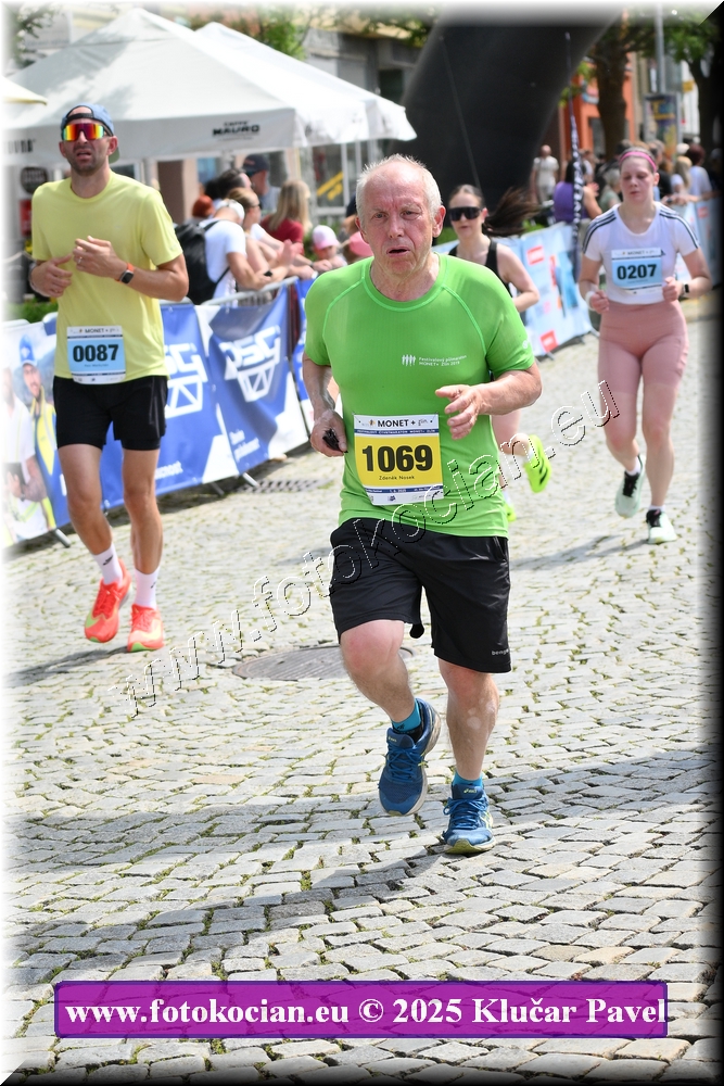 Náhled obrázku: 2025-5605-Zlin-1069.JPG