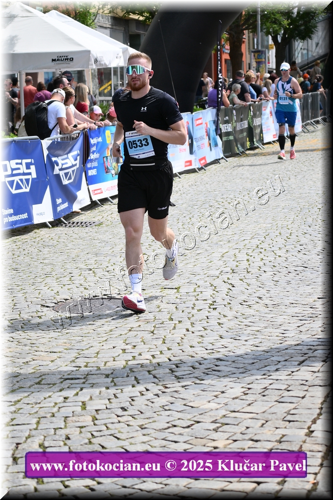 Náhled obrázku: 2025-5608-Zlin-533.JPG