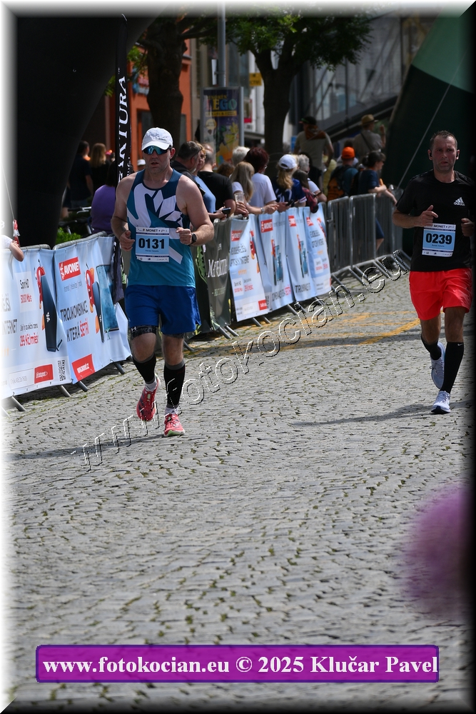 Náhled obrázku: 2025-5609-Zlin-131.JPG