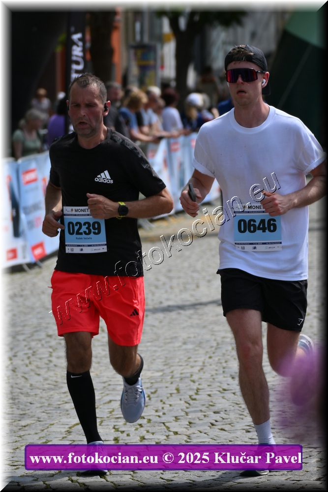 Náhled obrázku: 2025-5610-Zlin-239,646.JPG