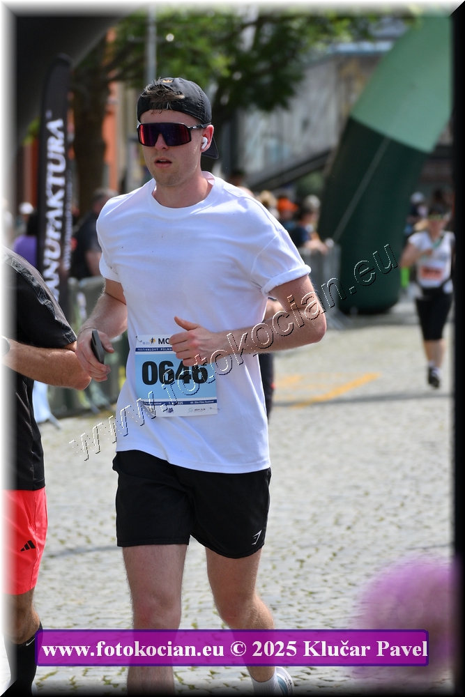 Náhled obrázku: 2025-5611-Zlin-646.JPG