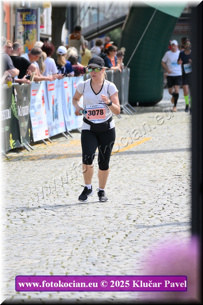 Náhled obrázku: 2025-5613-Zlin-3078.JPG