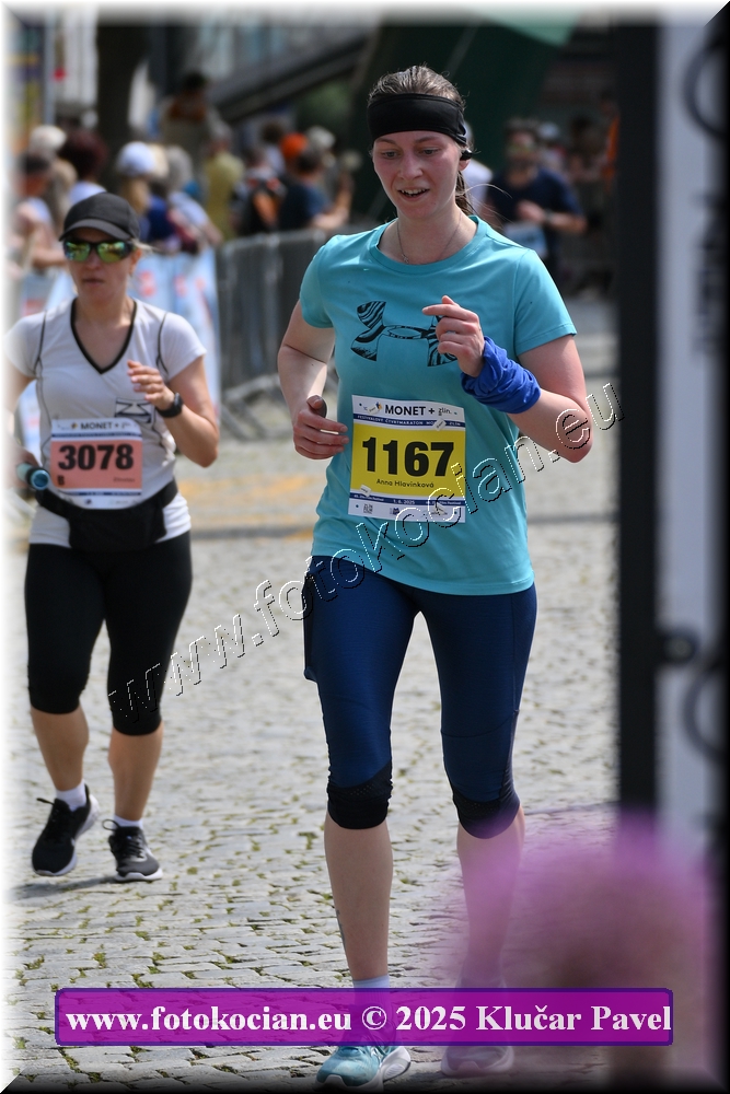 Náhled obrázku: 2025-5614-Zlin-1167.JPG