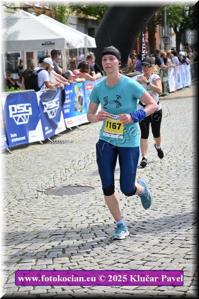 Náhled obrázku: 2025-5615-Zlin-1167.JPG