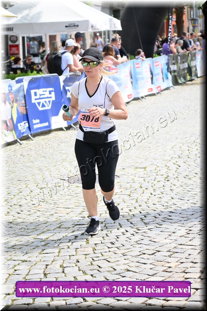 Náhled obrázku: 2025-5616-Zlin-3078.JPG