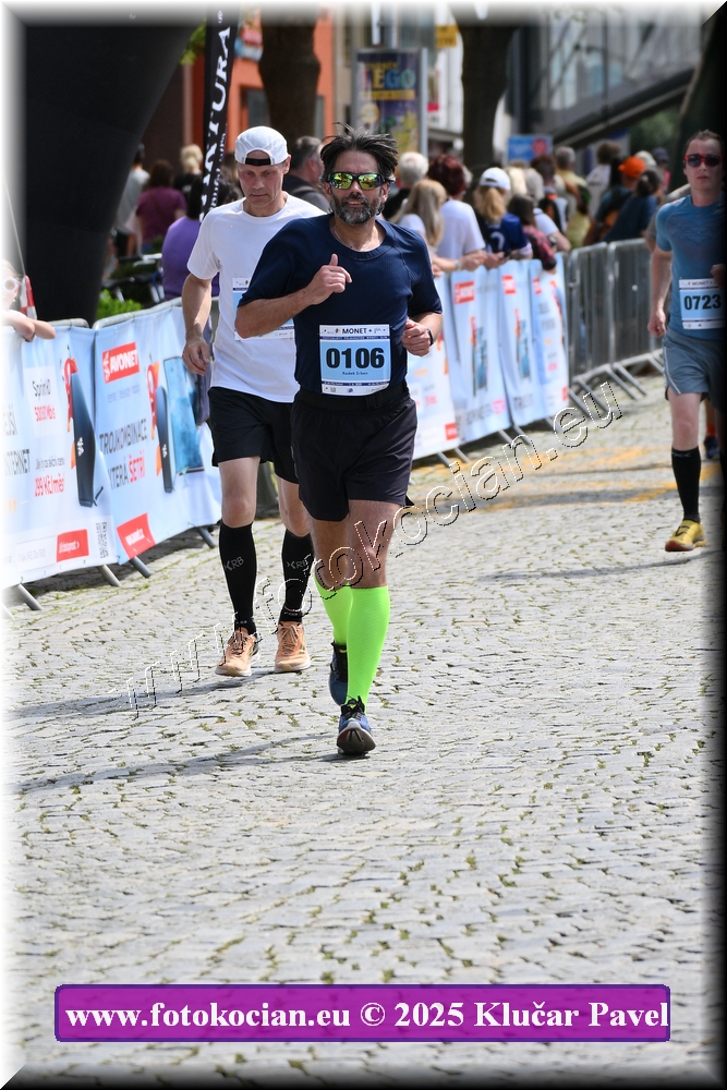 Náhled obrázku: 2025-5617-Zlin-106.JPG