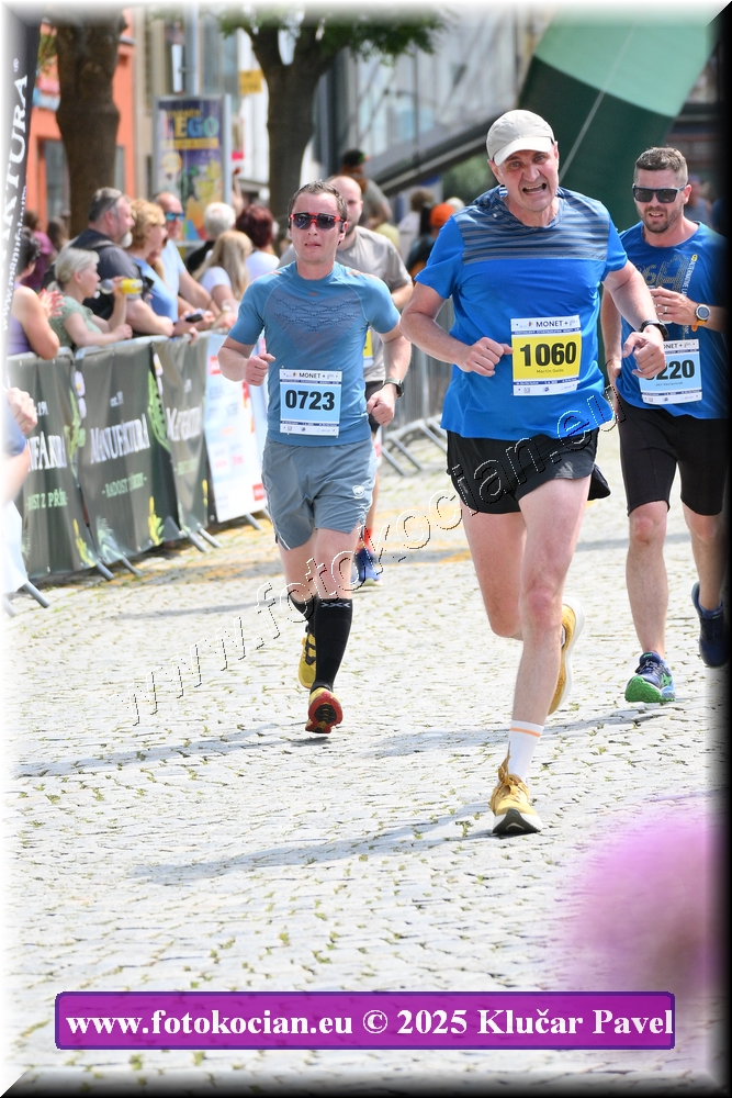 Náhled obrázku: 2025-5618-Zlin-723,1060.JPG