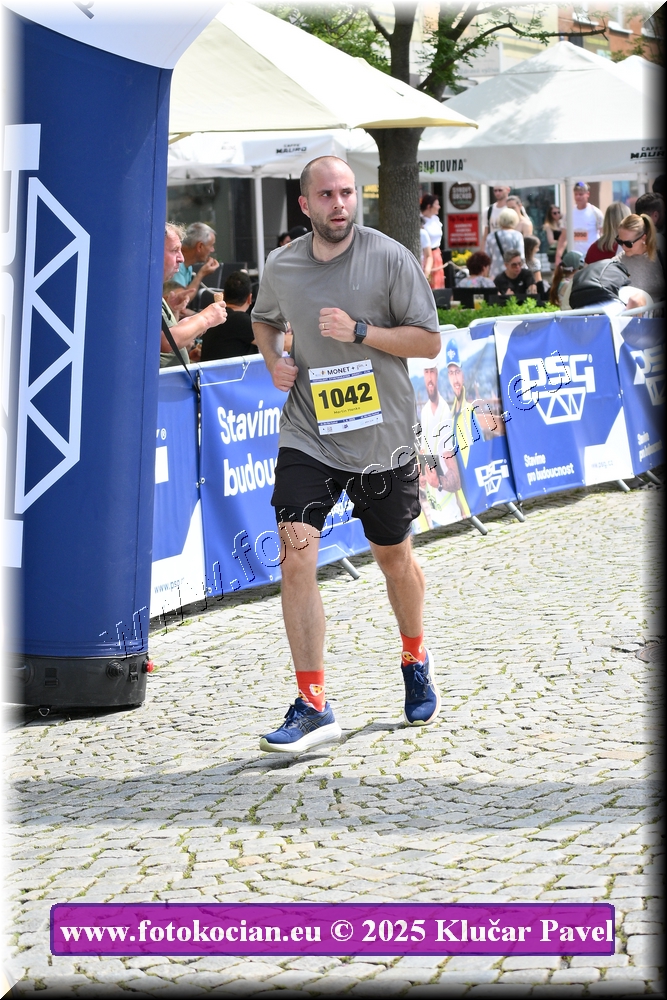 Náhled obrázku: 2025-5621-Zlin-1042.JPG