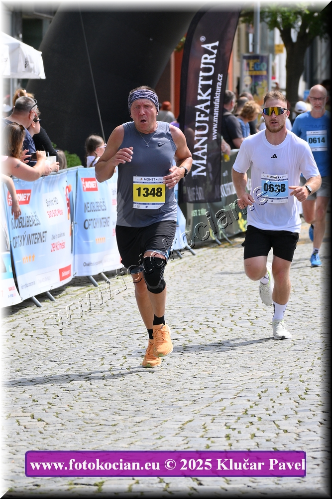 Náhled obrázku: 2025-5622-Zlin-1348,638.JPG