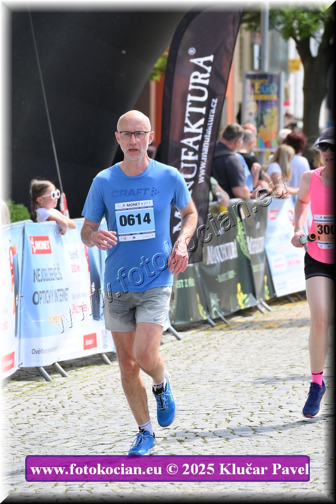 Náhled obrázku: 2025-5624-Zlin-614.JPG