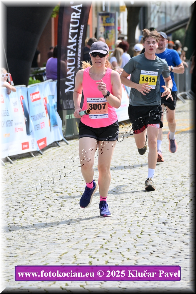 Náhled obrázku: 2025-5625-Zlin-3007,1415.JPG