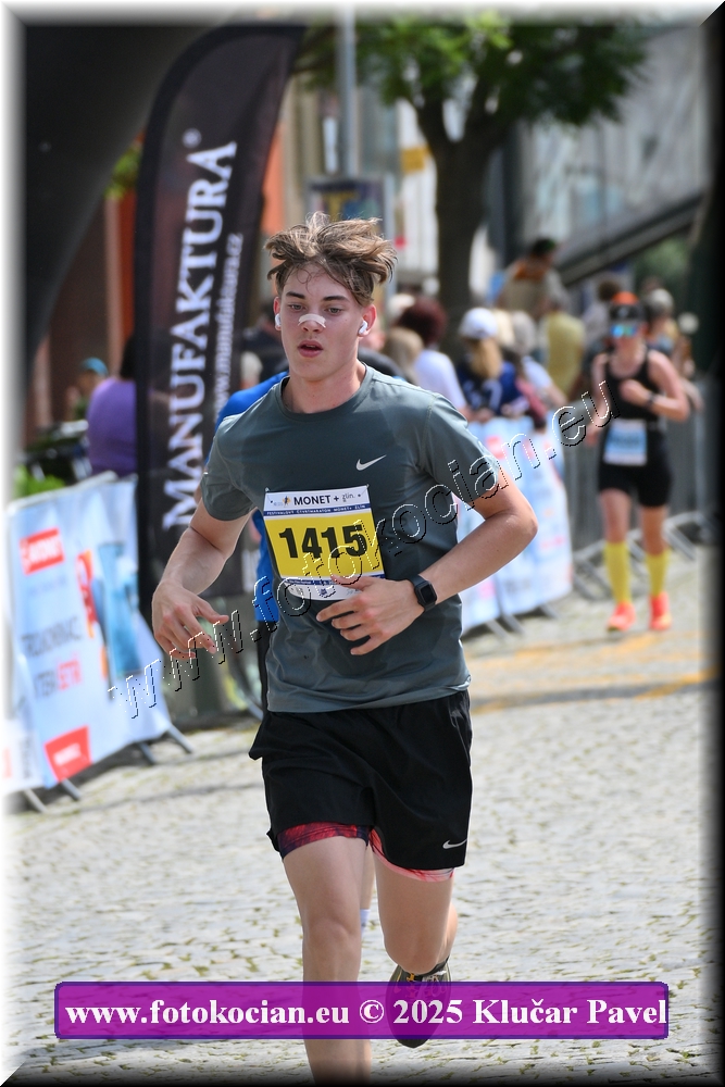 Náhled obrázku: 2025-5626-Zlin-1415.JPG