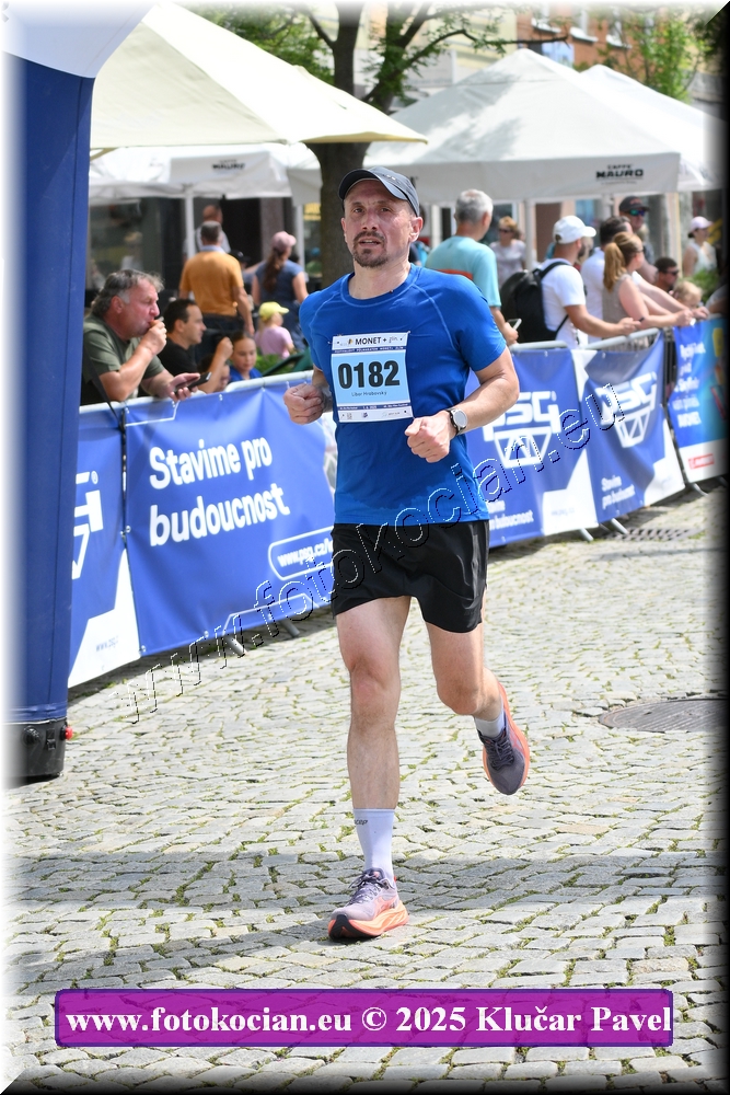 Náhled obrázku: 2025-5627-Zlin-182.JPG