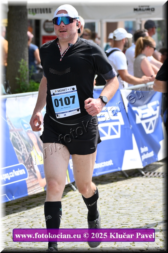 Náhled obrázku: 2025-5628-Zlin-107.JPG