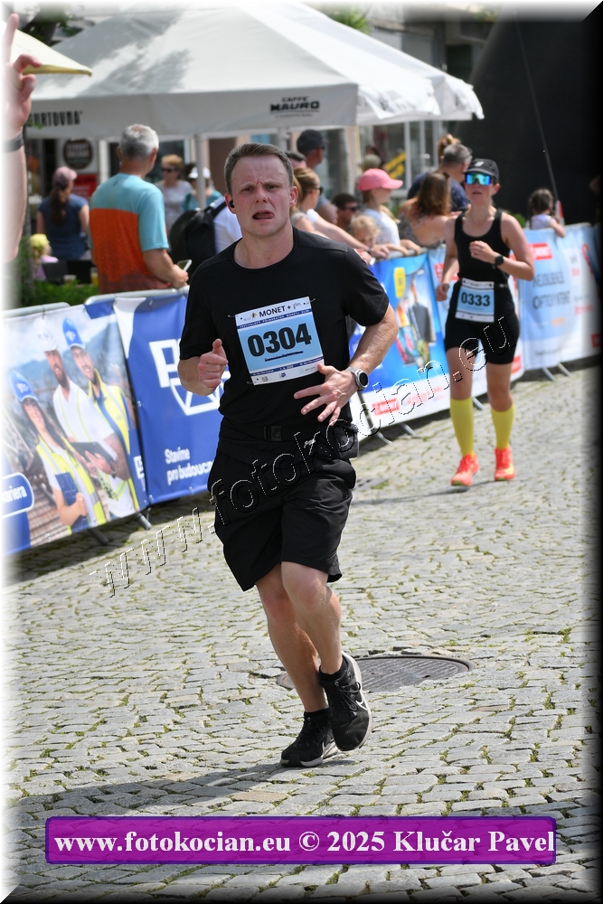 Náhled obrázku: 2025-5629-Zlin-304.JPG