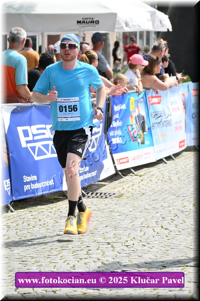 Náhled obrázku: 2025-5632-Zlin-156.JPG