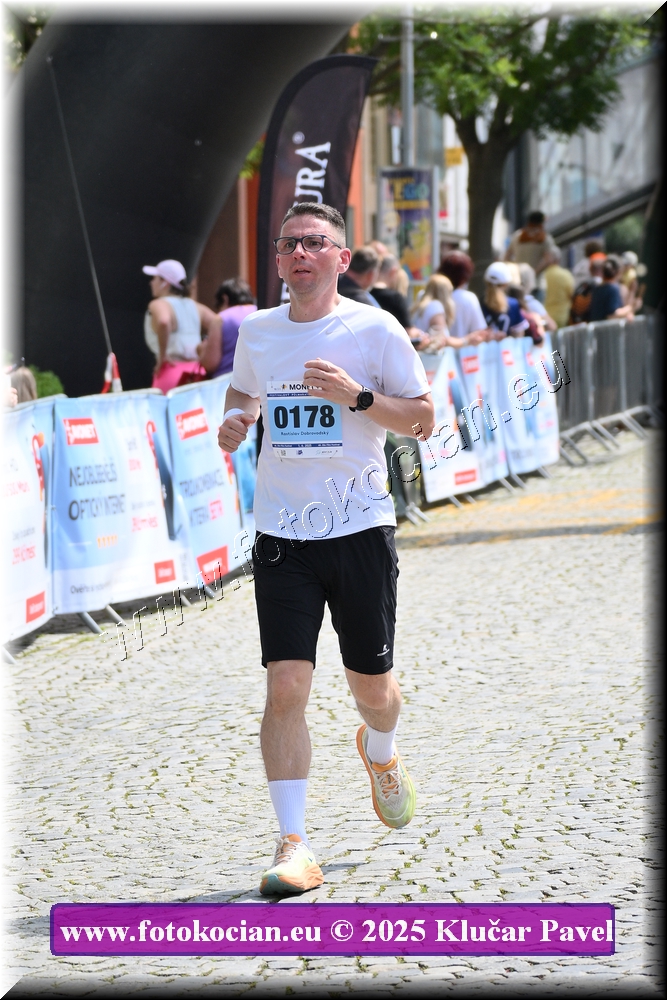 Náhled obrázku: 2025-5635-Zlin-178.JPG