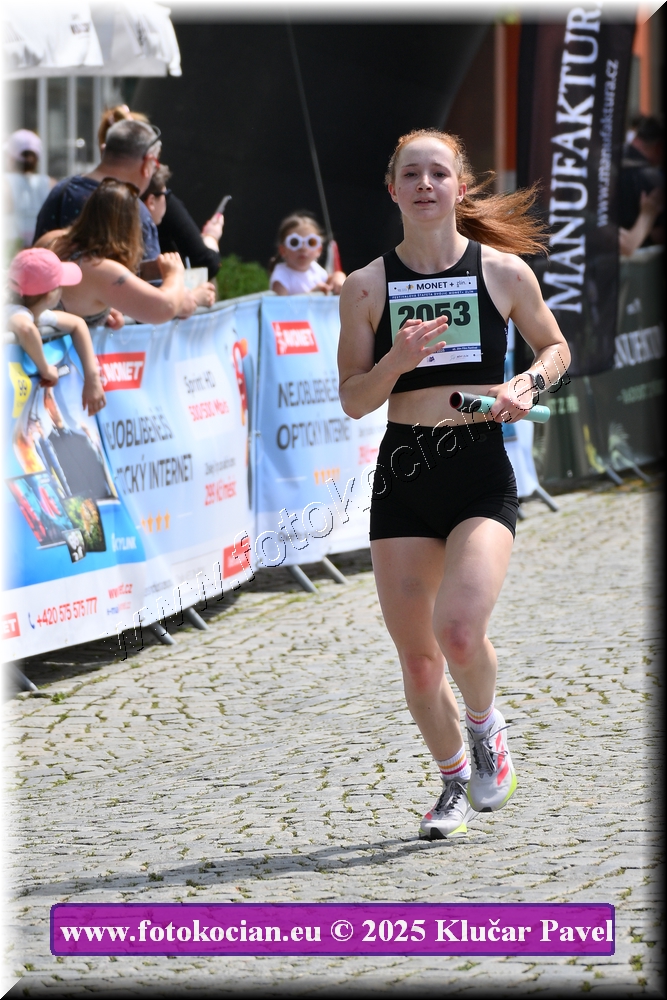 Náhled obrázku: 2025-5636-Zlin-2053.JPG