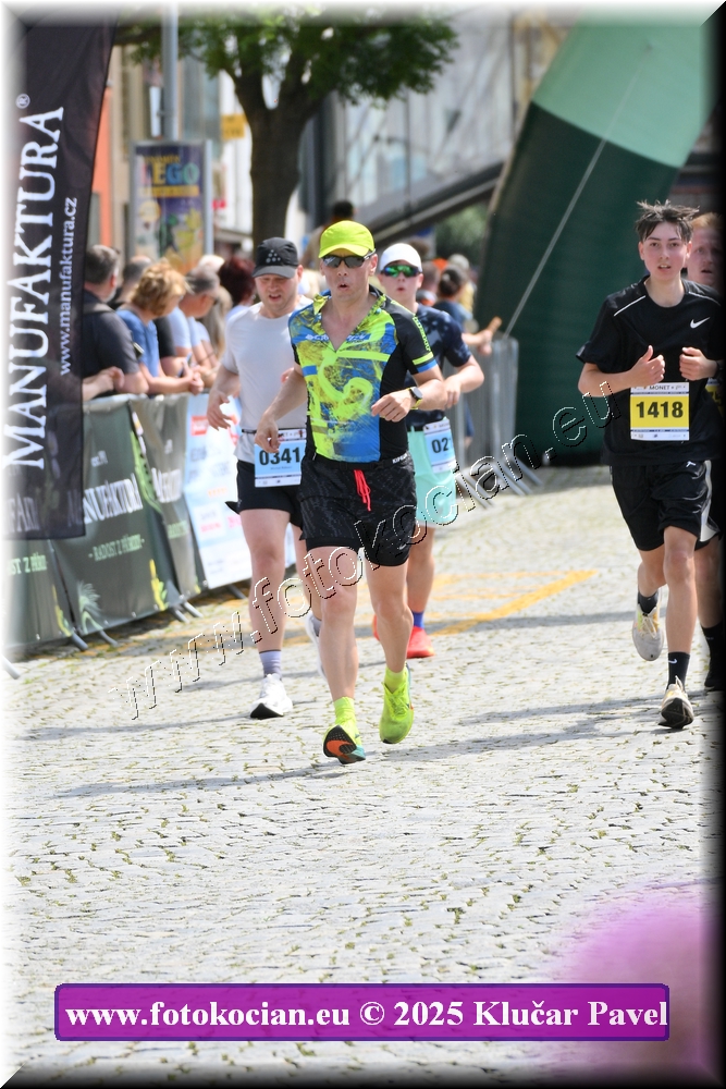 Náhled obrázku: 2025-5637-Zlin-0.JPG