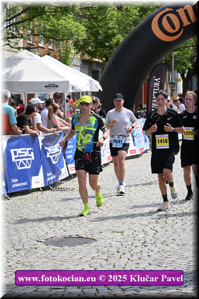 Náhled obrázku: 2025-5638-Zlin-1418.JPG