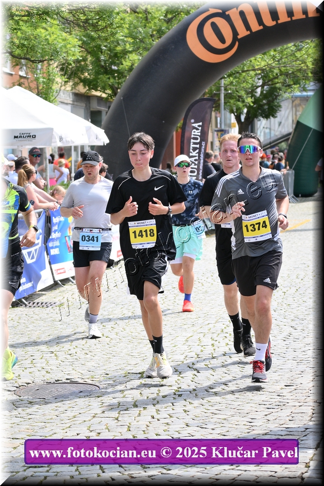 Náhled obrázku: 2025-5639-Zlin-341,1374,1418.JPG