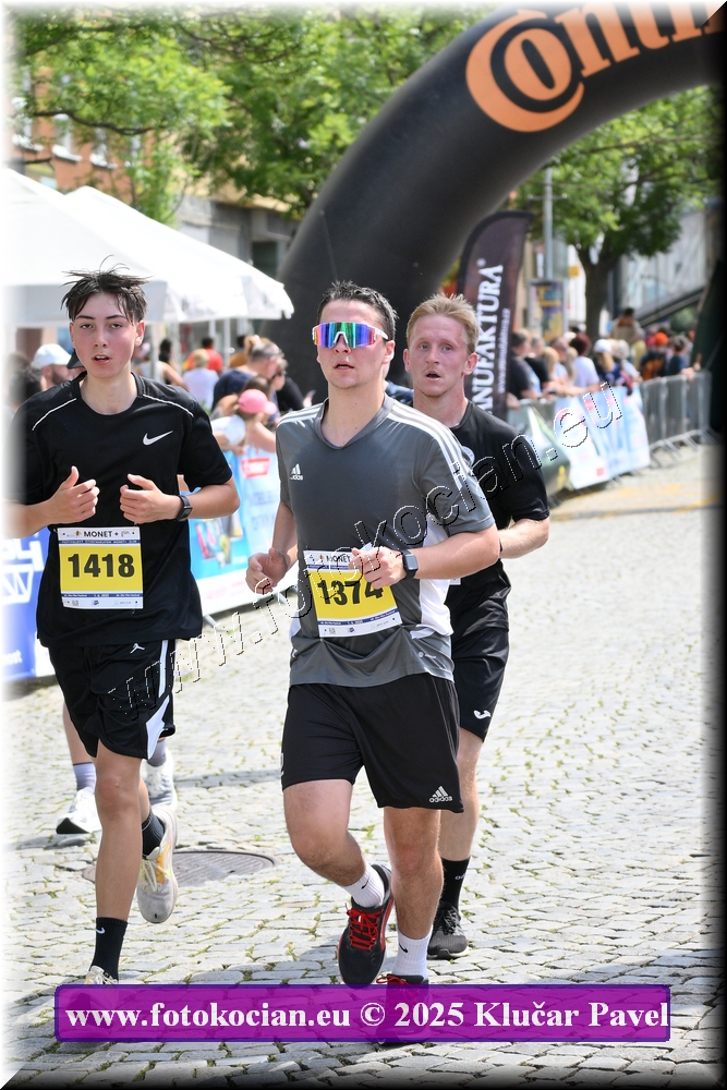 Náhled obrázku: 2025-5640-Zlin-1418,1374.JPG