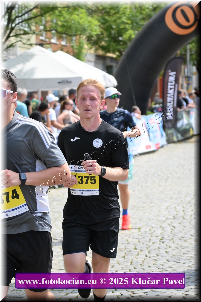 Náhled obrázku: 2025-5641-Zlin-1375.JPG