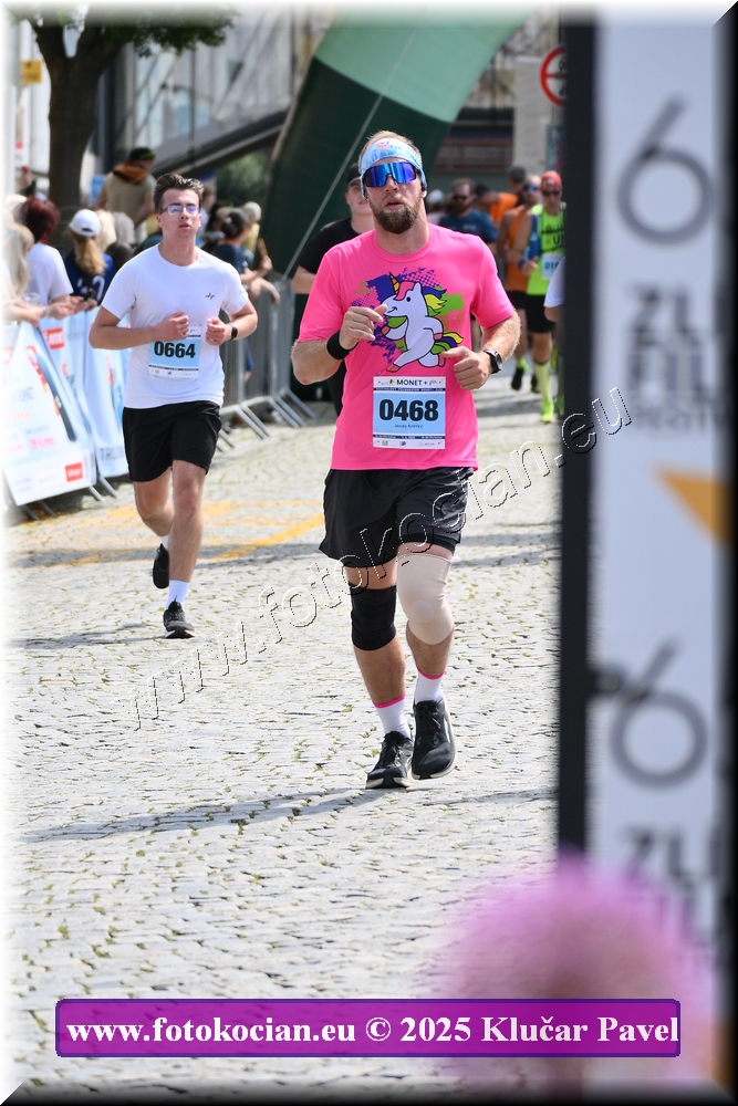 Náhled obrázku: 2025-5643-Zlin-468.JPG