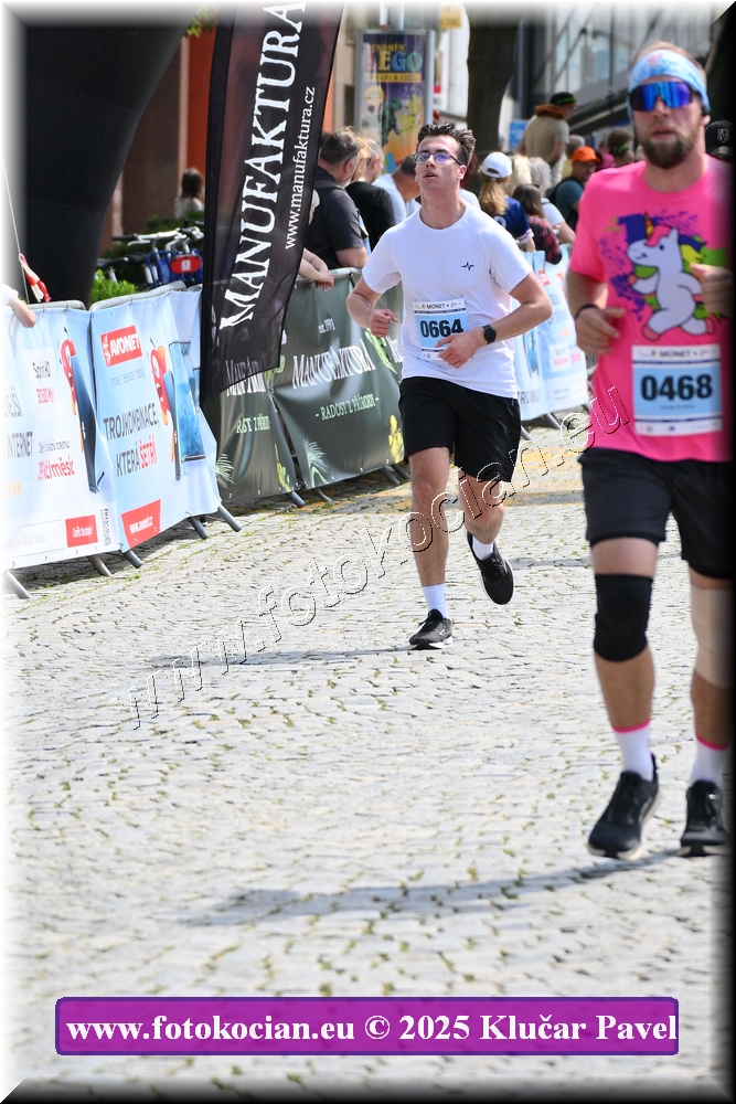 Náhled obrázku: 2025-5644-Zlin-664.JPG