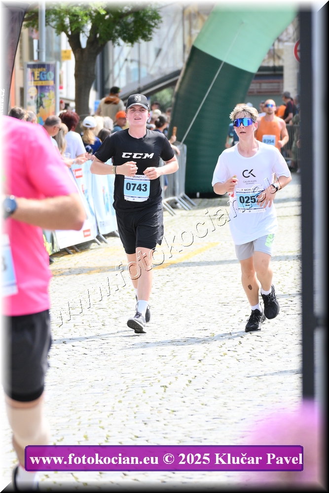 Náhled obrázku: 2025-5645-Zlin-743.JPG