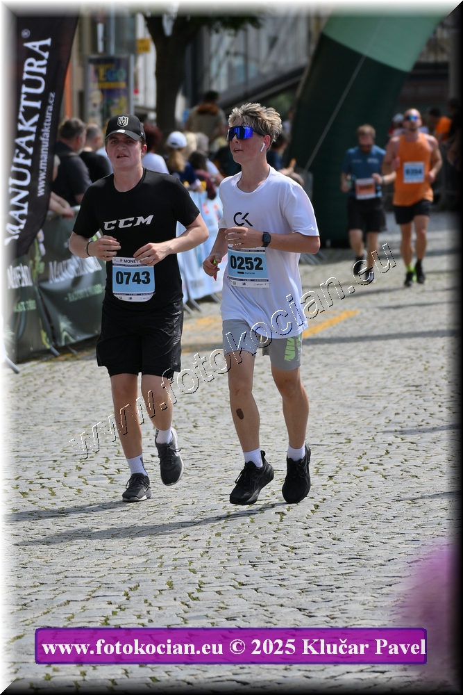 Náhled obrázku: 2025-5646-Zlin-252.JPG