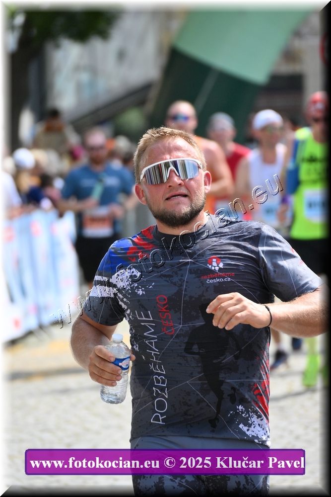 Náhled obrázku: 2025-5647-Zlin-74.JPG