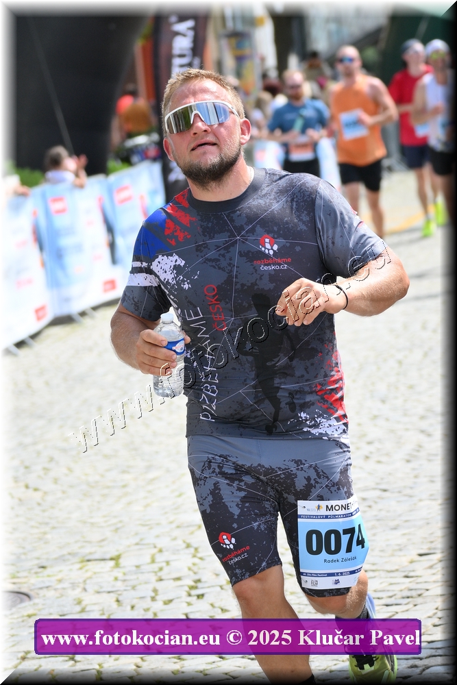 Náhled obrázku: 2025-5648-Zlin-74.JPG