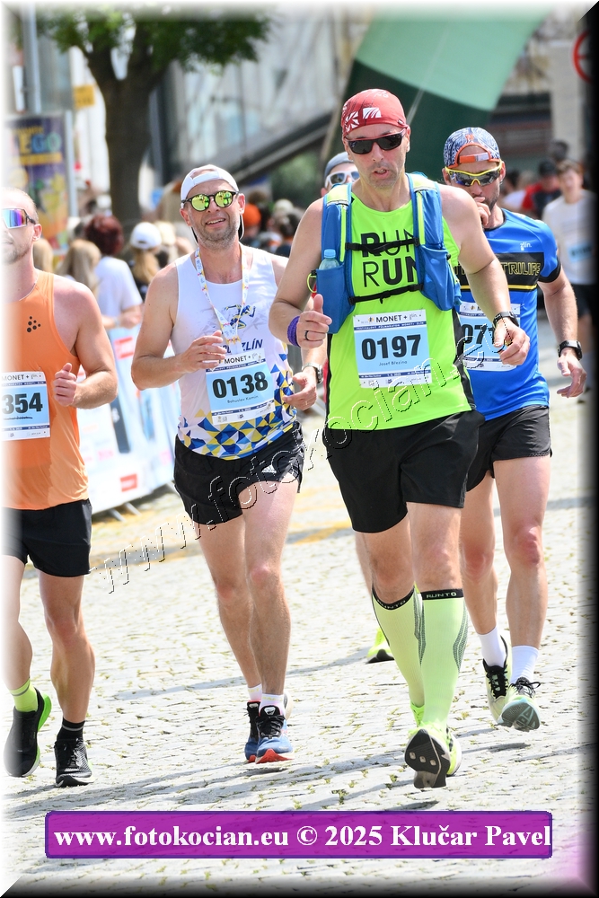 Náhled obrázku: 2025-5650-Zlin-138,197.JPG